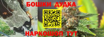 стаф Будённовск