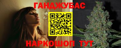 стаф Будённовск